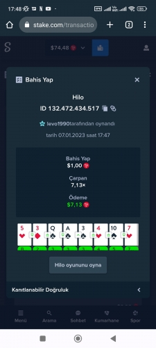 Screenshot_2023-01-07-17-48-30-334_com.android.chrome.jpg