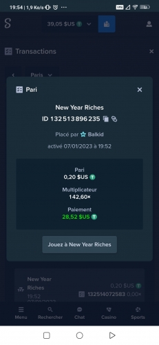 Screenshot_2023-01-07-19-54-58-051_com.android.chrome.thumb.jpg.1e8b487c2d3212f21a40482f5e00e6cb.jpg
