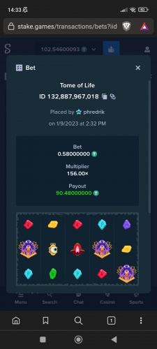 Screenshot_2023-01-09-14-33-31-534_com.brave.browser.thumb.jpg.8ef97315a9904ccb0bcd956e43f0072f.jpg