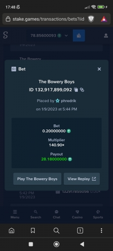 Screenshot_2023-01-09-17-48-08-160_com.brave.browser.thumb.jpg.d9f2ddadbf5c2d276a2d465401bc7f05.jpg
