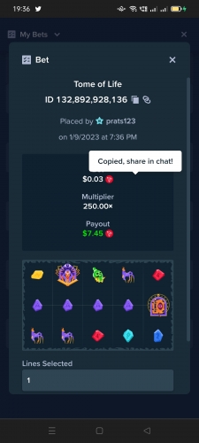 Screenshot_2023-01-09-19-36-45-64_e4424258c8b8649f6e67d283a50a2cbc.thumb.jpg.d5934ee5c781474fdd689c002f9ab221.jpg