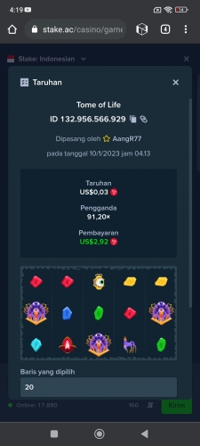 Screenshot_2023-01-10-04-19-55-894_global.netbox.mobilebrowser.jpg