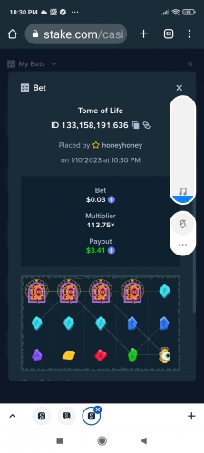 Screenshot_2023-01-10-22-30-55-925_com.android.chrome.thumb.jpg.5eda4b08c5b9b8e801aec0c9ca83b92f.jpg