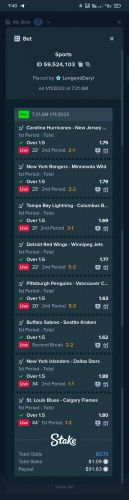 Screenshot_2023-01-11-09-40-24-92.jpg
