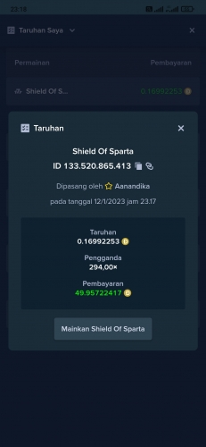 Screenshot_2023-01-12-23-18-27-141_com.android.chrome.jpg