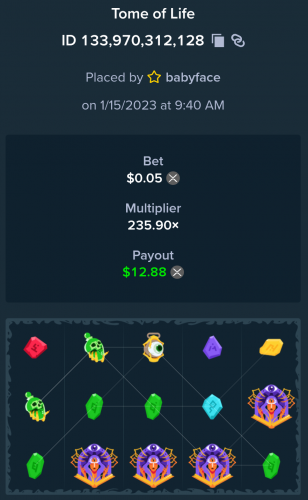 Screenshot_2023-01-15-09-44-43-628_com.android.chrome.png