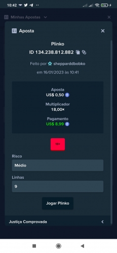 Screenshot_2023-01-16-10-42-05-976_com.android.chrome.jpg