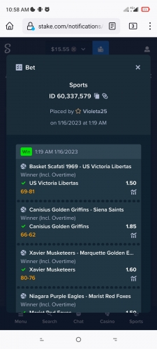 Screenshot_2023-01-16-10-58-25-099_org.mozilla.firefox.jpg