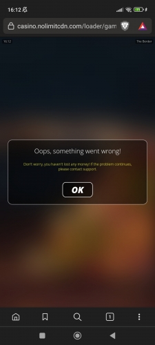 Screenshot_2023-01-16-16-12-37-503_com.brave.browser.thumb.jpg.f33c2f1086289c598a439a9e67091127.jpg