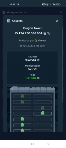 Screenshot_2023-01-16-18-43-54-59_40deb401b9ffe8e1df2f1cc5ba480b12.jpg