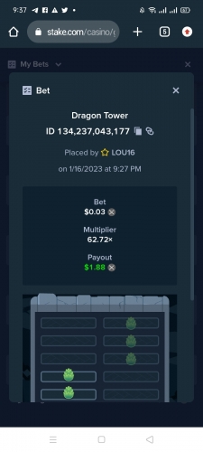 Screenshot_2023-01-16-21-37-09-78.jpg