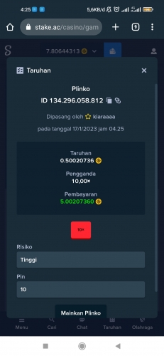 Screenshot_2023-01-17-04-25-43-959_com.android.chrome.jpg