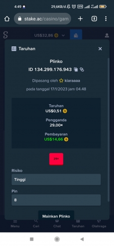 Screenshot_2023-01-17-04-49-14-019_com.android.chrome.jpg