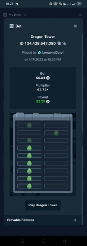 Screenshot_2023-01-17-22-25-12-66.jpg
