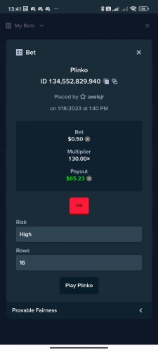 Screenshot_2023-01-18-13-41-00-565_com.android.chrome.jpg