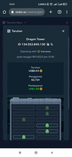 Screenshot_2023-01-18-13-41-22-202_com.android.chrome.jpg