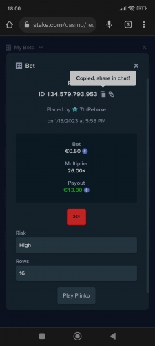 Screenshot_2023-01-18-18-00-13-232_com.android.chrome.jpg