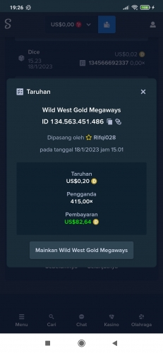 Screenshot_2023-01-18-19-26-31-300_com.android.chrome.jpg