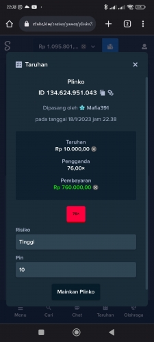 Screenshot_2023-01-18-22-38-31-815_com.android.chrome.jpg