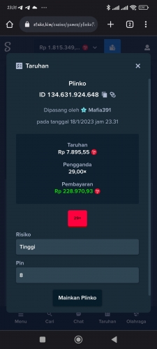 Screenshot_2023-01-18-23-31-46-645_com.android.chrome.jpg