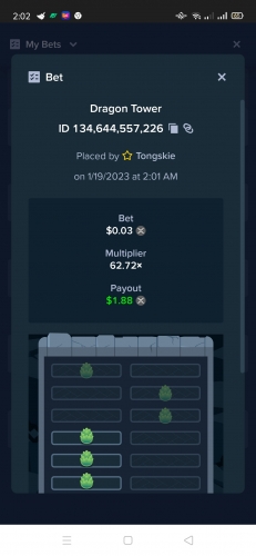 Screenshot_2023-01-19-02-02-34-22.jpg