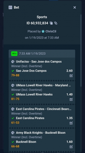 Screenshot_2023-01-19-09-42-25-565-edit_com.android.chrome.jpg