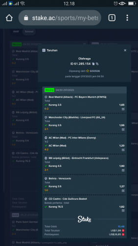 Screenshot_2023-01-21-12-18-00-77.thumb.png.308abce6b18b1f5f0323823fe3a70945.png