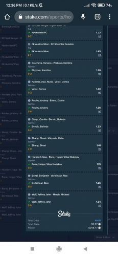 Screenshot_2023-01-21-12-36-46-955_com.android.chrome.jpg