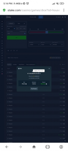 Screenshot_2023-01-22-17-16-18-619_com.opera.browser.jpg
