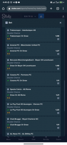 Screenshot_2023-01-23-04-45-07-592_com.android.chrome.jpg