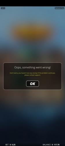 Screenshot_2023-01-24-16-15-28-353_com.brave.browser.thumb.jpg.310cee2a3b06c64a01566c58ebbcf09e.jpg