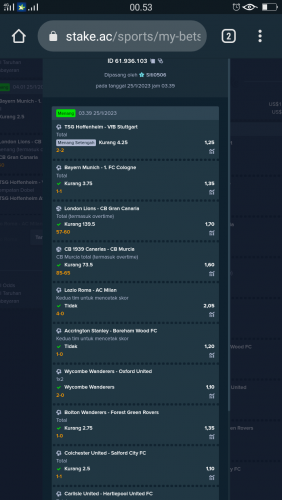 Screenshot_2023-01-26-00-53-42-20.thumb.png.0777755fbd2055ff4d07de91977adfcb.png