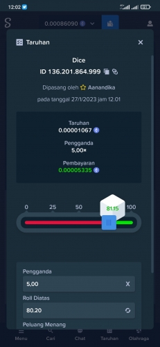 Screenshot_2023-01-27-12-02-13-105_com.android.chrome.jpg