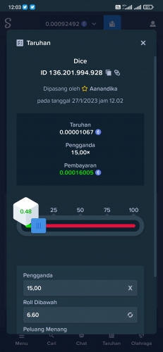 Screenshot_2023-01-27-12-03-05-941_com.android.chrome.jpg