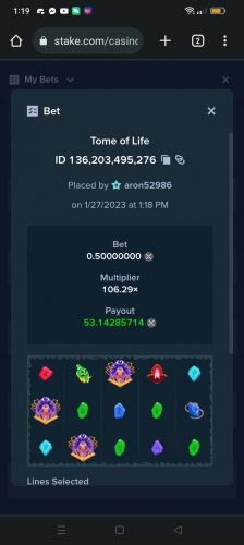 Screenshot_2023-01-27-13-19-47-35_40deb401b9ffe8e1df2f1cc5ba480b12.thumb.jpg.be97e8c697a45438e262d1d13039d31f.jpg