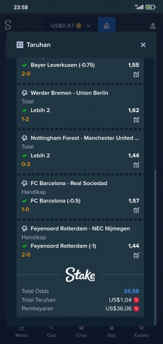 Screenshot_2023-01-27-23-58-33-468_com.android.chrome.thumb.jpg.5e784c4d9c03dc4e862fecd1c24a9ec6.jpg