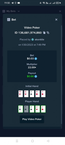 Screenshot_2023-01-30-19-50-26-68_40deb401b9ffe8e1df2f1cc5ba480b12.thumb.jpg.5c390174b065d86288e1689cf7b717c1.jpg