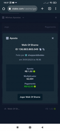 Screenshot_2023-01-31-18-37-08-933_com.android.chrome.jpg