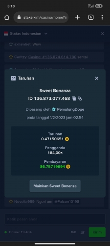 Screenshot_2023-02-01-03-10-16-557_com.android.chrome.jpg