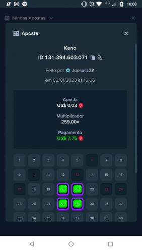 Screenshot_20230102-100850.png