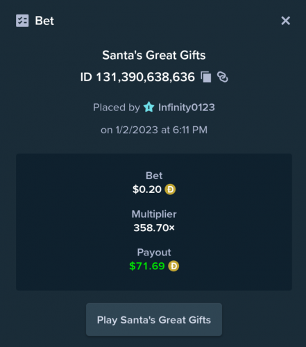 Screenshot_20230102-181514-780.png