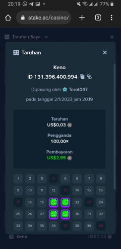 Screenshot_20230102-201957_Chrome.jpg