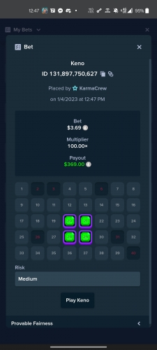 Screenshot_20230104-124742.thumb.jpg.282ae4774bddbfa11aa01060b720ef23.jpg
