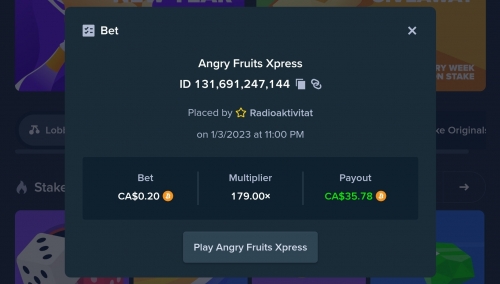 Screenshot_20230104_000034_Chrome.thumb.jpg.1cef11b8ac9c4a81a33bb417fb47adb4.jpg
