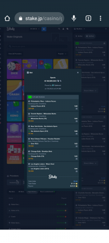Screenshot_20230105-135655.png