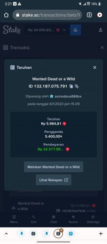 Screenshot_20230106-152138.png