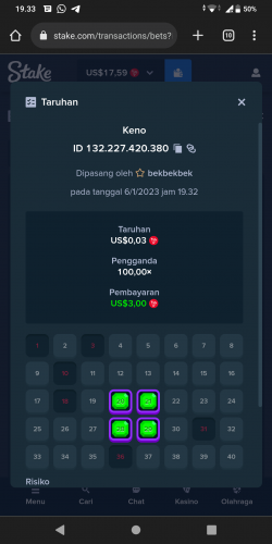 Screenshot_20230106-193345.thumb.png.91bfa7f4701f37fb95d25562399915f1.png
