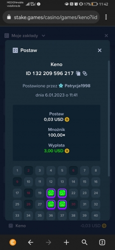 Screenshot_20230106_114218_max.cryptotab.android.jpg