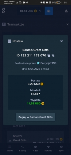 Screenshot_20230106_115410_max.cryptotab.android.jpg
