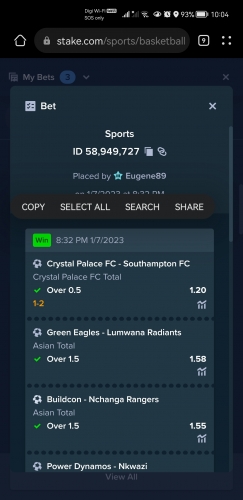 Screenshot_20230108_100448_com.huawei.browser.jpg
